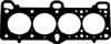 GLASER H84794-00 Gasket, cylinder head